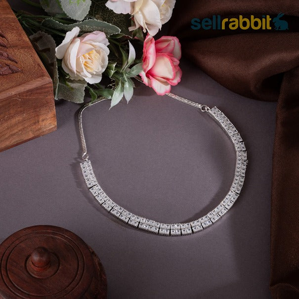 Sellrabbit AD Set. SKU-KS-10060