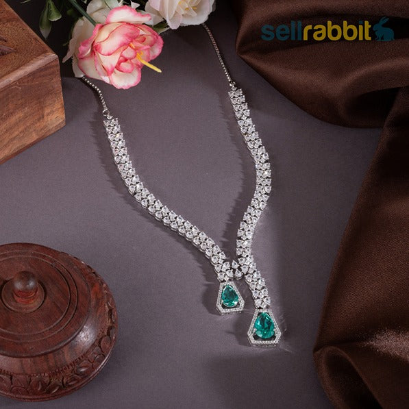 Sellrabbit AD Set. SKU-KS-10063