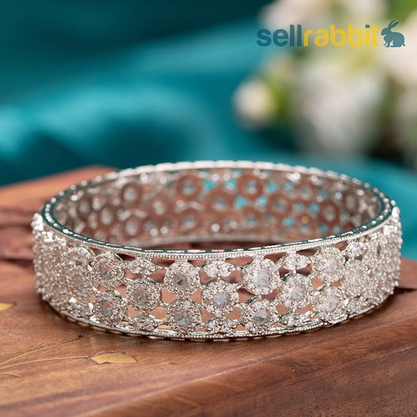 Sellrabbit AD Kada/Bangles. SKU-AB-8396